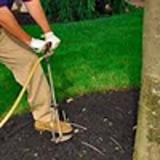 Greenskeeper Lawn Care, Inc. - Bridgeport, CT