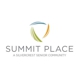 Summit Place Senior Campus