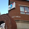 Ymca gallery