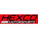 Hexco Motorsports - Automobile Parts & Supplies