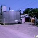 Bi State Emulsions - Paving Equipment