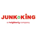 Junk King Miami South - Recycling Equipment & Services