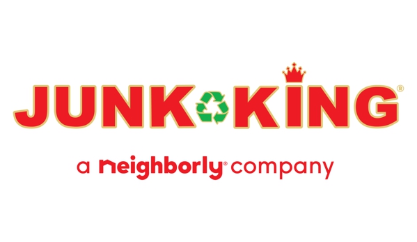 Junk King Salt Lake City - West Valley City, UT