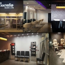 Essentia Salon & Spa - Beauty Salons