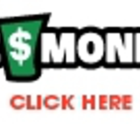 EZ Money Check Cashing - Omaha, NE