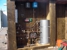 On Shore Construction & Mechcl - Bathtubs & Sinks-Repair & Refinish