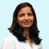 Jyothi Rangadhama, MD gallery