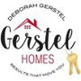 Gerstel Homes - Deborah Gerstel - Keller Williams