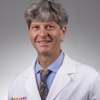 Mark James Mayson, MD gallery