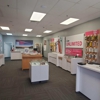 T-Mobile gallery