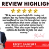 Ricky Sanchez - State Farm Insurance Agent gallery