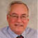 Christopher Ray Peeler, DDS - Prosthodontists & Denture Centers