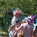 Blissfest Music Organization