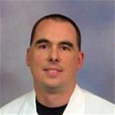 Dr. Mark B Murray, MD - Physicians & Surgeons