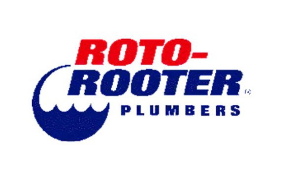 Roto-Rooter Plumbing & Drain - Clarksville, TN