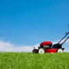 Grass Roots Mowing, LLC gallery