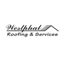 Westphal Roofing & Services - Roofing Contractors