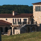 Mari Vineyards