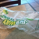 Subway - Fast Food Restaurants