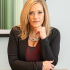 Karin B Holder - Financial Advisor, Ameriprise Financial Services