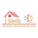 Southern Mechanical Services - Air Conditioning Service & Repair