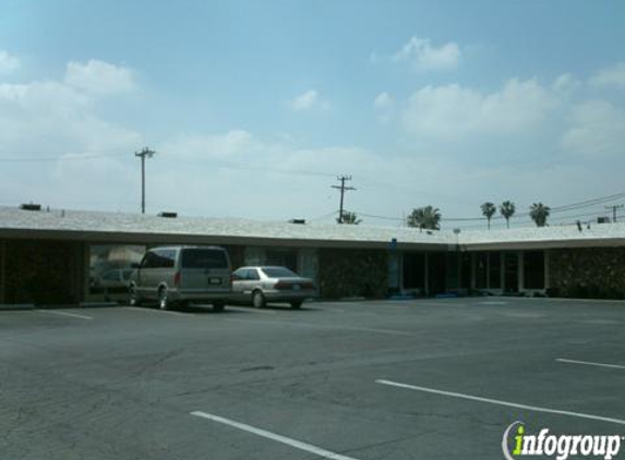 Li's Health Center - Moreno Valley, CA