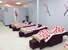 FT Reflexology - Massage Therapists