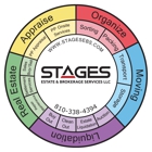 Stages Estate & Brokerage Services