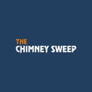 The Chimney Sweep - Chimney Cleaning