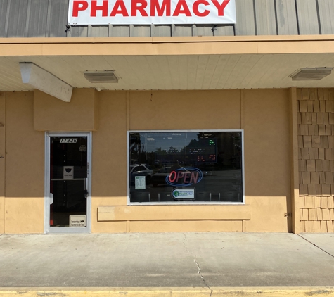 Michael's Pharmacy Inc - Largo, FL