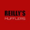 Reillys Muffler gallery