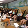 Direct Nail Spa gallery