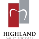 Stephanie R Long, DMD - Dentists