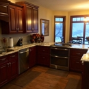 Cretens Custom Kitchens - Kitchen Planning & Remodeling Service