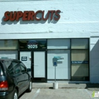 Supercuts