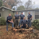 John Waldrop & Son Tree Service - Tree Service