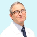 Jeffrey Stewart, MD - Physicians & Surgeons, Hematology (Blood)
