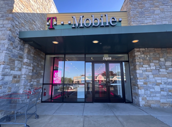 T-Mobile - Wheaton, MD