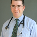 Dr. Matthew Greg Lefferman, DO - Physicians & Surgeons