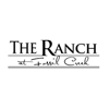 The Ranch at Fossil Creek gallery