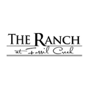 The Ranch at Fossil Creek - Apartments