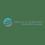 Amelse & Edmonds CPAs