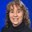 Piziak, Veronica K, MD
