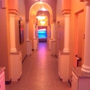 Club Tan - Tanning Salons