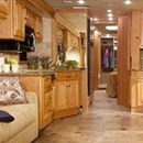 The Coachworks Auto Body - Automobile Body Repairing & Painting