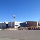 Kiowa County Elementary School - Elementary Schools
