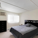 Whitmore Court - Apartment Finder & Rental Service