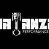 Matanza Performance gallery