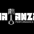 Matanza Performance Auto Repair