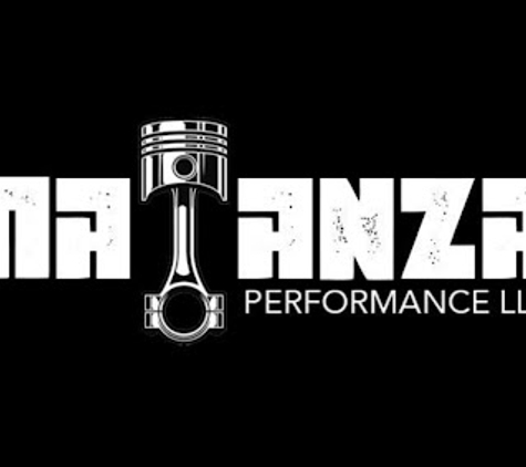 Matanza Performance Auto Repair - Lorain, OH